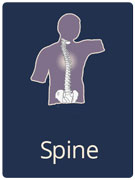 spine health